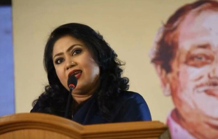 তিন দশকের ক্যারিয়ারে বেবি নাজনীন অসংখ্য অ্যালবাম প্রকাশ করেছেন। পেয়েছেন বহু পুরস্কার ও সম্মাননা। তিনি বাংলাদেশের সংগীত অঙ্গনের এক উজ্জ্বল নক্ষত্র, যার গান এখনো লাখো শ্রোতার হৃদয়ে বাজে।