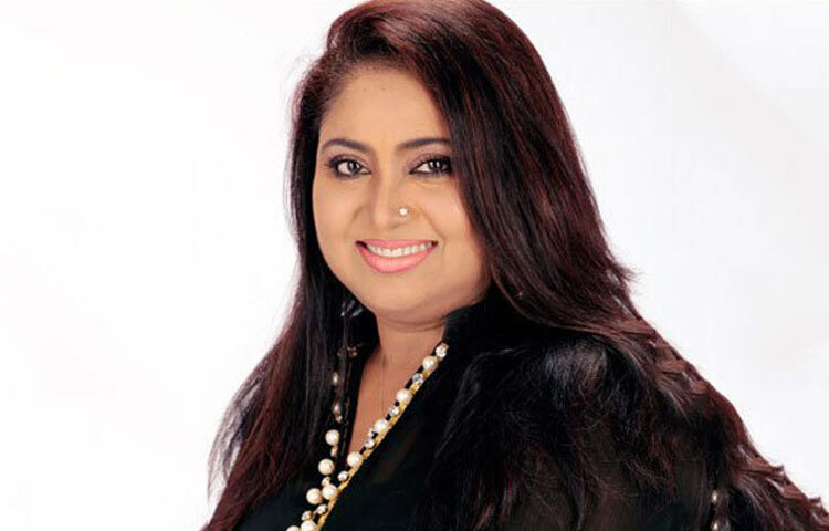 বর্তমানে তিনি দেশে-বিদেশে কনসার্ট ও সাংস্কৃতিক অনুষ্ঠানে অংশ নেন। নতুন প্রজন্মের কাছে তিনি শুধু একজন শিল্পী নন, এক অনুপ্রেরণা। সময়ের স্রোত বয়ে যায়, কিন্তু তার সুরেলা কণ্ঠের জাদু শ্রোতাদের মনে চিরদিন বেঁচে থাকবে।