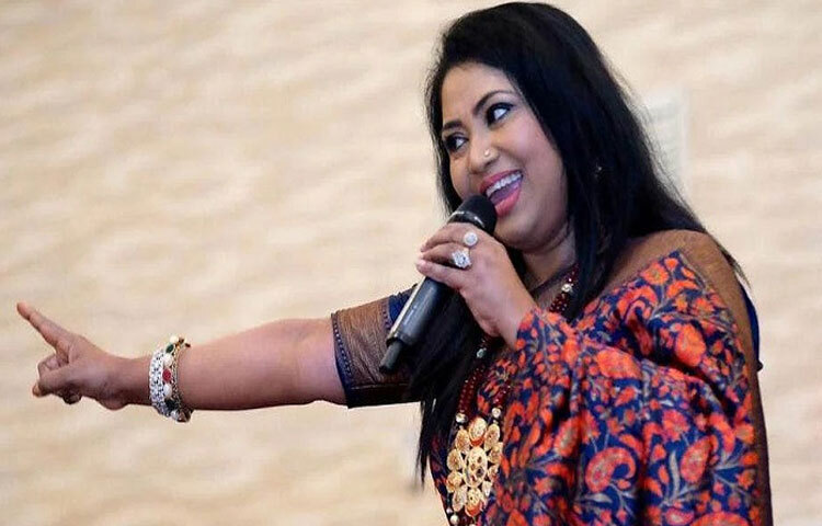 বেবি নাজনীন সংগীতের প্রতি ভালোবাসা দিয়ে নিজেকে গড়ে তুলেছেন। তিনি নিজের পরিবার ও ক্যারিয়ারকে সমন্বয় করে চলেছেন। তার সহজ-সরল ব্যক্তিত্বের কারণেই তিনি শ্রোতাদের কাছে এত প্রিয়।