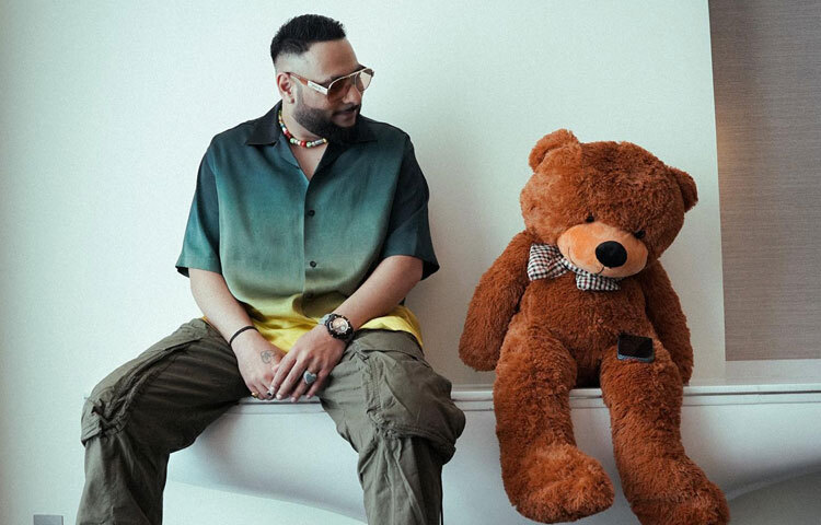 বাদশাহ শুধু গায়ক নন, একজন দক্ষ সঙ্গীত উদ্যোক্তাও। নতুন শিল্পীদের সুযোগ দেওয়ার ক্ষেত্রে তিনি বিশেষ আগ্রহী। র‍্যাপ, হিপ-হপ, ফোক সব ধারাতেই তিনি তরুণ প্রতিভাদের সামনে নিয়ে আসার চেষ্টা করেন।