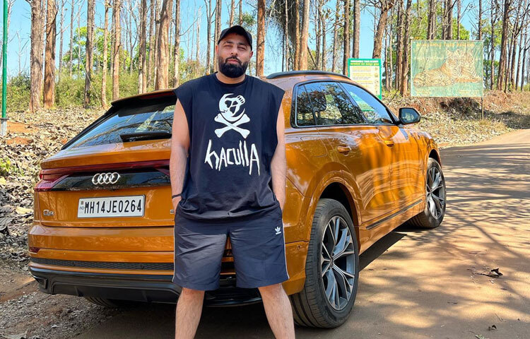 বাদশাহ শুধু একজন র‍্যাপার নন; তিনি ভারতীয় পপ-সংস্কৃতির এক রঙিন অধ্যায়। তার গান একদিকে যেমন পার্টির তালে দোলা দেয়, অন্যদিকে তেমনি নতুন শিল্পীদের জন্য পথ খুলে দেয়। তিনি দেখিয়েছেন সঙ্গীতের ভাষা একটাই, আর তা হলো অনুভূতির শক্তি।