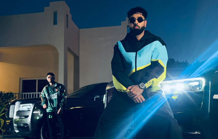 যতটা চ্যাম্পিয়ন তিনি মঞ্চে, ততটাই সরল তিনি ব্যক্তিজীবনে। পরিবার, বন্ধু ও নিজের শিকড় এসবের মূল্য দিতে তিনি কখনও ভুলে যান না। খ্যাতির ঔজ্জ্বল্যের মাঝেও তিনি বাস্তবতার মাটিতেই পা রাখেন।