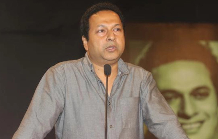 সিনেমায় বিরহের চরিত্রে বাপ্পারাজ একটি ব্রান্ড। এই চরিত্রগুলোতে সাবলীল অভিনয়ে নব্বই দশকে আকাশ ছোঁয়া জনপ্রিয়তা পেয়েছিলেন তিনি।