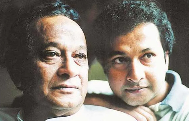 বাবার হাত ধরে ১৯৮৬ সালে ঢাকাই সিনেমায় পা রাখেন বাপ্পারাজ। রাজ্জাকের পরিচালনায় ‘চাঁপাডাঙ্গার বউ’ সিনেমা দিয়ে ক্যারিয়ার শুরু করা জনপ্রিয় এই অভিনেতা তিন দশকেরও বেশি সময় ধরে অভিনয় করেছেন শতাধিক সিনেমায়।