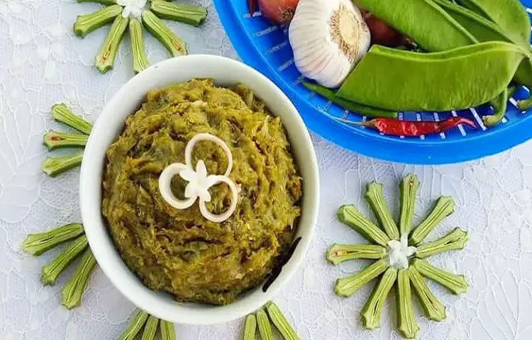 শিমকে নানা রকমভাবে রান্না করা যায়। ভাপা, ভাজা বা সেদ্ধ সবভাবে এর পুষ্টিগুণ অক্ষুণ্ণ থাকে। তাই দৈনন্দিন খাদ্যতালিকায় এটি অন্তর্ভুক্ত করলে স্বাস্থ্যকর খাবারের স্বাদও বৃদ্ধি পায়।