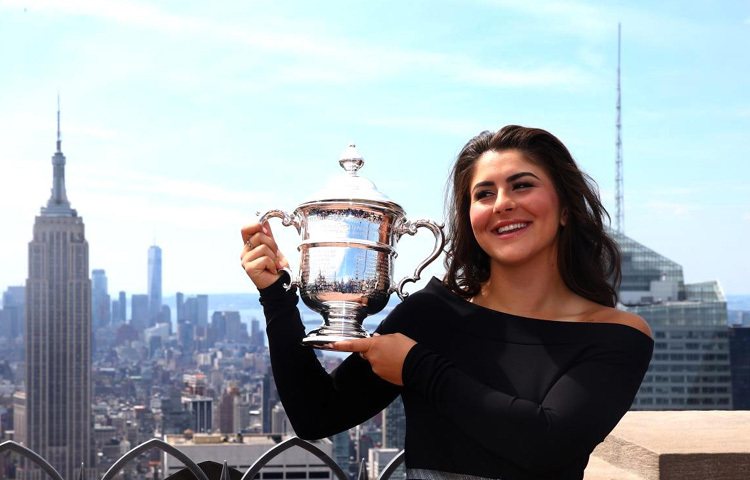 বায়ানকা শুধু আরেকজন চ্যাম্পিয়ন নন, তিনি সাহস, সংকল্প আর সম্ভাবনার প্রতীক।