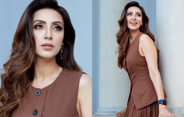 ২০০৭ সাল। লাক্স চ্যানেল আই সুপারস্টার প্রতিযোগিতার মঞ্চে এক তরুণীর আত্মপ্রকাশ, নাম তার বিদ্যা সিনহা মিম। চোখেমুখে এক ধরনের নিষ্পাপ আত্মবিশ্বাস, যা দর্শকের মন কাড়ে মুহূর্তেই। সেদিনের সেই জয়ই ছিল তার জীবনের বাঁক বদলের সূচনা।