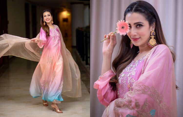 শুরুটা ছিল সহজ নয়। কিন্তু প্রতিটি চরিত্রে নিজের সর্বোচ্চটা ঢেলে দিয়েছেন তিনি। টেলিভিশনের পর্দা থেকে বড় পর্দা, সব জায়গাতেই নিজের জায়গা পোক্ত করেছেন মিম। ‘জোনাকি আলো’ চলচ্চিত্রে অভিনয়ের জন্য ২০১৪ সালে অর্জন করেন জাতীয় চলচ্চিত্র পুরস্কার। এরপর একে একে আসতে থাকে ‘সুইটহার্ট’, ‘সুলতান: দ্য সেভিয়র’, ‘দাগ’, ‘পরাণ’, ‘দামাল’ প্রতিটি ছবিতেই মিম নিজেকে নতুনভাবে চিনিয়েছেন দর্শকের কাছে।