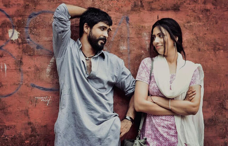 বিশেষ করে ‘পরাণ’ ছবির তমা চরিত্রে তার অভিনয় যেন এক নতুন উচ্চতায় পৌঁছে দেয় তাকে। চরিত্রের আবেগ, ভেতরের দ্বন্দ্ব আর বাস্তবতার টানাপোড়েন সবকিছু তিনি ফুটিয়ে তুলেছেন এমনভাবে, যা বাংলা সিনেমার সাম্প্রতিক সময়ের অন্যতম আলোচিত পারফরম্যান্স হিসেবে গণ্য হয়।