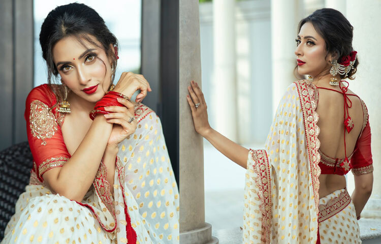 কখনো তিনি হয়েছেন গ্রামীণ প্রেক্ষাপটের নারী, কখনো শহুরে আধুনিক মেয়ে-আবেগ, ভালোবাসা, প্রতিবাদ আর সংগ্রামের প্রতিটি রূপে তিনি নিজের উপস্থিতি দৃঢ় করেছেন।