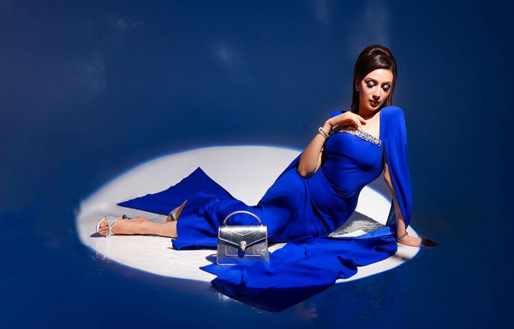 বিদ্যা সিনহা মিমের সবচেয়ে বড় শক্তি তার অভিনয় বেছে নেওয়ার ক্ষমতা। তিনি কখনো শুধু রঙিন পোশাক বা গ্ল্যামারস চরিত্রের মধ্যে নিজেকে সীমাবদ্ধ রাখেননি।