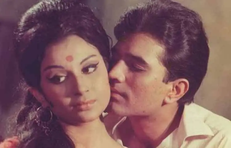 ১৯৬০-এর দশকে প্রথম নজর কাড়েন ‘আনা’ ছবির মাধ্যমে। কিন্তু সত্যিকারের খ্যাতি আসে ১৯৬৫ সালে মুক্তিপ্রাপ্ত ‘রুমা’ বা ‘যুগম’ থেকে, যা দর্শক হৃদয়ে সরাসরি প্রভাব ফেলে। তার অভিনয়ের শক্তি ছিল অনুভূতির গভীরতা এবং চেহারার নীরব ভাষা।