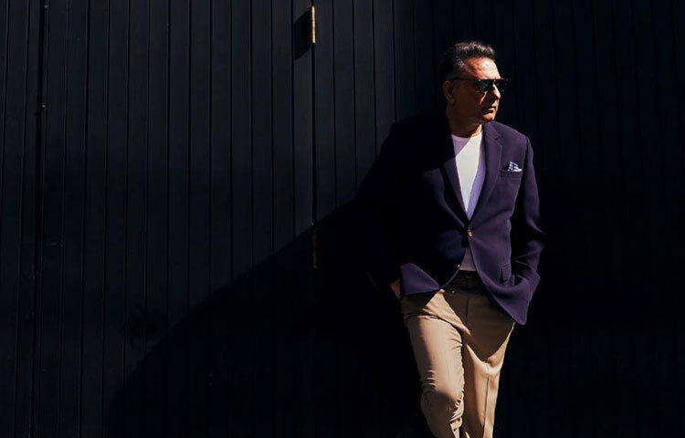 ফটোগ্রাফি তাকে শিখিয়েছে মানুষের অভিব্যক্তি পড়তে, পরিস্থিতির আলোছায়া বুঝতে আর নিঃশব্দ পর্যবেক্ষণে জীবনবোধ খুঁজে নিতে। পরে যখন তিনি অভিনয়কে পেশা হিসেবে নিলেন, তখন সেই পর্যবেক্ষণই হয়ে উঠল তার শক্তি।