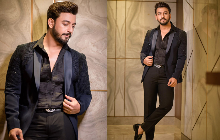 তার সোশ্যাল মিডিয়া পেজগুলোতে আমরা দেখতে পাই তার নানা রকম ছবি, কাজের সময়ের দৃশ্য, ব্যক্তিগত ছুটি কাটানোর মুহূর্ত, বন্ধু-বান্ধব ও পরিবারের সঙ্গে আনন্দঘন সময়ের ছবি। এসব ছবি তার জীবনযাত্রার নানা দিককে ফুটিয়ে তোলে এবং ভক্তদের সঙ্গে তার ঘনিষ্ঠতা তৈরি করে।