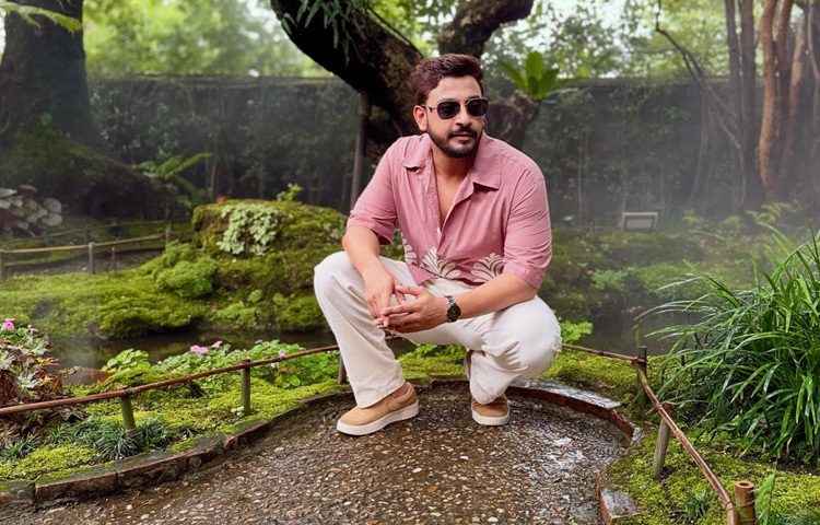 বনি সেনগুপ্ত শুধু একরকম চরিত্রেই সীমাবদ্ধ নন। তার অভিনয়ের ধরন এতটাই বৈচিত্র্যময় যে, কমেডি থেকে শুরু করে ড্রামা, রোমান্স থেকে থ্রিলার সব ধরণের চরিত্রে তিনি পারদর্শী। তার অভিনয় প্রতিটি চরিত্রে প্রাণ যোগায় এবং দর্শকরা তাকে সেই চরিত্রের সঙ্গে মিশিয়ে দেখে থাকেন।