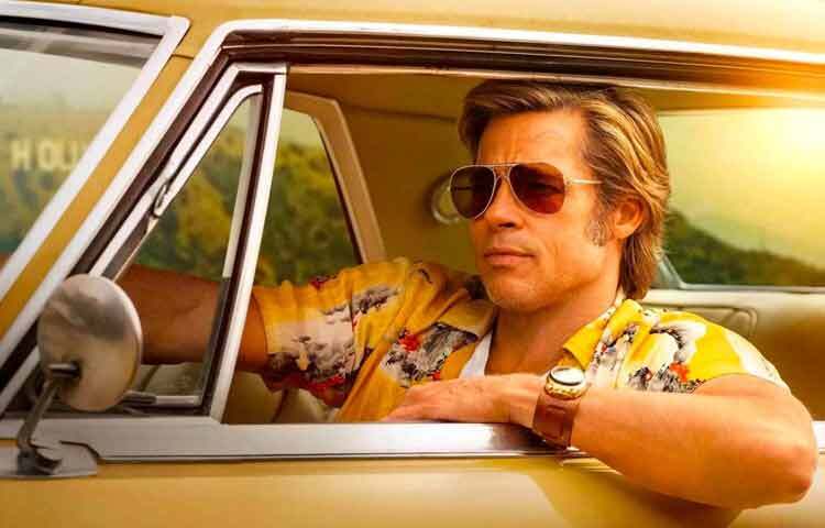 দীর্ঘ ক্যারিয়ারে ব্র্যাড পিট একাধিকবার একাডেমি পুরস্কারের জন্য মনোনীত হয়েছেন এবং গোল্ডেন গ্লোব পুরস্কারেও পেয়েছেন স্বীকৃতি। তবে তার কাছে পুরস্কারের চেয়েও গুরুত্বপূর্ণ ছিল দর্শক ও সমালোচকদের আস্থা। প্রতিটি চরিত্রে নিজেকে নতুনভাবে উপস্থাপন করাই ছিল তার মূল লক্ষ্য।