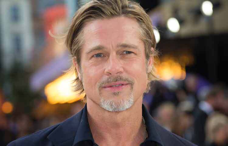 সব মিলিয়ে ব্র্যাড পিট কেবল একজন সুদর্শন অভিনেতা নন; তিনি একজন পরিপূর্ণ শিল্পী, যার ক্যারিয়ার সাহসী সিদ্ধান্ত, বৈচিত্র্যপূর্ণ অভিনয় আর মানবিক দৃষ্টিভঙ্গির এক অনন্য উদাহরণ।