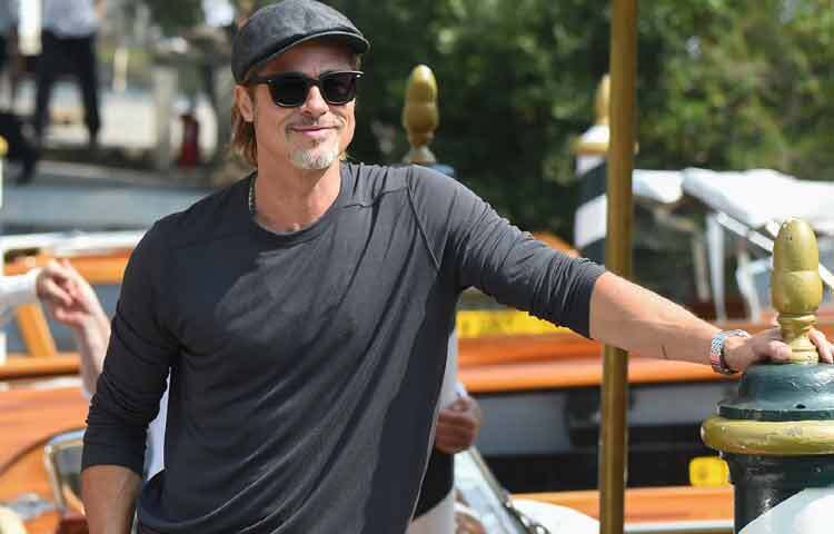 ব্র্যাড পিট আজও প্রাসঙ্গিক, কারণ তিনি সময়ের সঙ্গে নিজেকে বদলাতে জানেন। বয়স বাড়লেও অভিনয়ের প্রতি তার দায়বদ্ধতা কমেনি। বরং প্রতিটি নতুন কাজে আরও বেশি সংযত, গভীর ও চিন্তাশীল এক শিল্পী হিসেবে তিনি নিজেকে তুলে ধরেছেন।