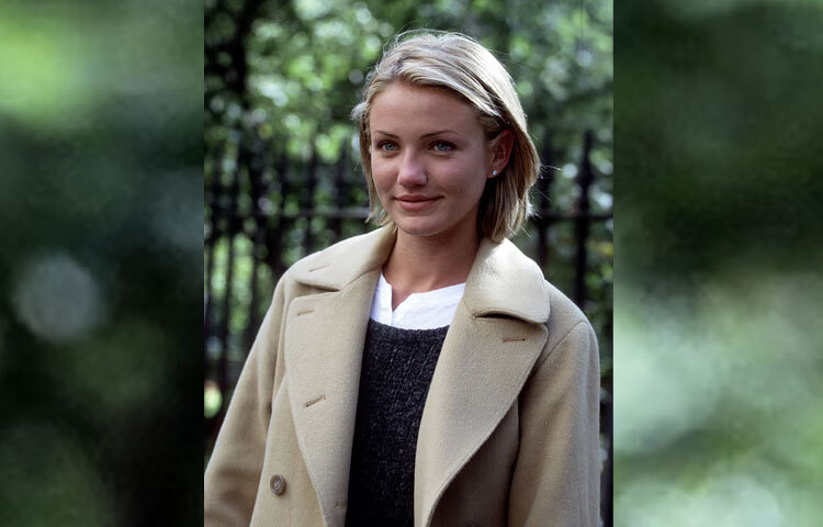 ক্যামেরনের জীবনের শুরুটা কিন্তু সহজ ছিল না। কৈশোরেই তিনি বুঝেছিলেন জীবন সবসময় মসৃণ পথে হাঁটে না। মাত্র ১৮ বছর বয়সে অস্ট্রেলিয়া ভ্রমণের সময় অতিরিক্ত মদ্যপানের কারণে গুরুতর বিষক্রিয়ার শিকার হয়েছিলেন তিনি। সে অভিজ্ঞতা তাকে একবারে বদলে দেয়, জীবনকে নতুনভাবে ভাবতে শেখায়।