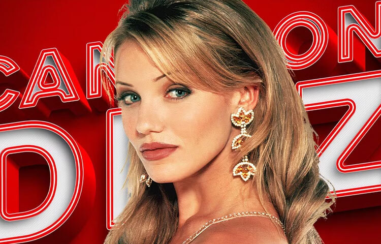 কেবল প্রতিভাই নয়, আবেদনময়ী উপস্থিতির জন্যও ক্যামেরন বারবার ছিলেন আলোচনায়। ক্যারিয়ার শুরুর মাত্র এক বছরের মাথায়ই অ্যাম্পিয়ার ম্যাগাজিনের ‘হানড্রেড সেক্সিয়েস্ট স্টারস’ তালিকায় উঠে আসেন তিনি। স্থান পান ১৩তম স্থানে।