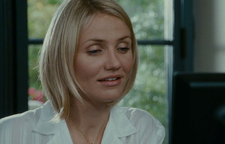 অবশেষে ২০০২ সালে মার্টিন স্করসিস পরিচালিত ‘গ্যাংস অব নিউইয়র্ক’ তাকে এনে দেয় অন্য উচ্চতা। লিওনার্দো ডিক্যাপ্রিওর সঙ্গে অভিনীত এ ছবিকে নিজের ক্যারিয়ারের মোড় ঘোরানো কাজ বলে মনে করেন তিনি নিজেই।