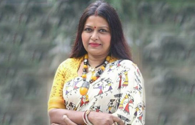 বাংলাদেশের বিনোদনশিল্প পুরুষ-নির্ভর। সেই চ্যালেঞ্জকে উপেক্ষা করে, চয়নিকা দীর্ঘদিন ধরে প্রমাণ করে চলেছেন নারী নির্মাতাও ধারনা ও কাহিনায় পরিবর্তন আনতে পারে। নাটক, টেলিফিল্ম আর সিনেমা সব মাধ্যমেই তিনি কাজ করে গেছেন, নিজের দৃষ্টিভঙ্গি ঠিক রেখে।