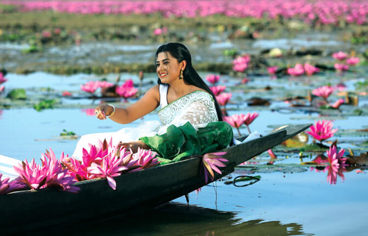 এর পর ২০২৩–এ মুক্তি পেয়েছে ‘প্রহেলিকা’ যা তার দ্বিতীয় চলচ্চিত্র। ‘এটা আমার ২২ বছরের ক্যারিয়ারের সবচেয়ে বড় এক মাইলস্টোন’ এমন মন্তব্য দিয়ে তিনি নিজের অনুভূতি ব্যক্ত করেছেন।