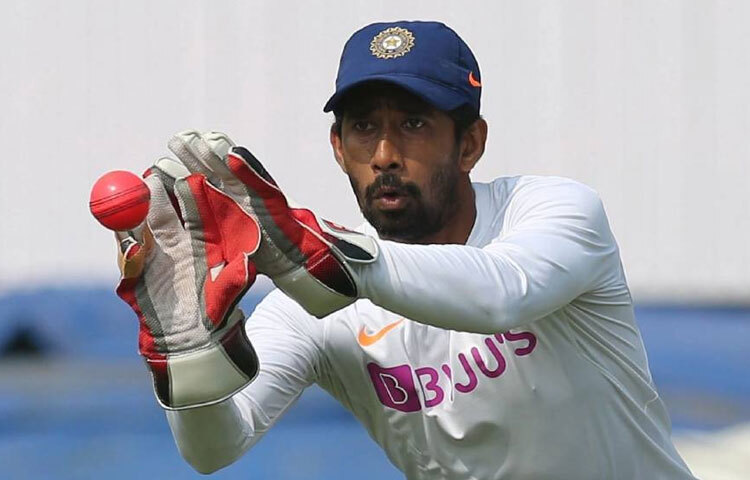 ঋদ্ধিমান সাহার গল্প আমাদের শেখায় যে কঠোর পরিশ্রম, আত্মবিশ্বাস এবং দৃঢ় মনোভাব দিয়ে যে কেউ নিজের স্বপ্নকে বাস্তবায়িত করতে পারে। জন্মদিনের এই দিনটি তাই শুধু একটি উদযাপন নয়, বরং নতুন প্রেরণা ও উদ্দীপনার প্রতীক।