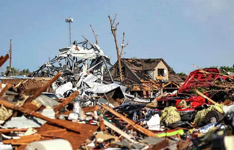 চলমান অর্থনৈতিক সংকটের মধ্যেই বিপাকে পড়েছে পাকিস্তানের টেক্সটাইলখাত। এমন পরিস্থিতিতে দেশটির টেক্সটাইলের রপ্তানি আয় চলতি বছরের মে মাসে ১৯ দশমিক ৫৭ শতাংশ কমে এক দশমিক ৩২ বিলিয়ন ডলারে দাঁড়িয়েছে। ছবি: সংগৃহীত