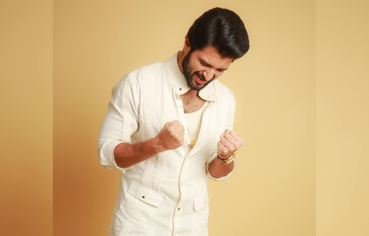 সাধারণ থেকে শুরু করে বলিউড অভিনেত্রীরাও তার প্রশংসায় পঞ্চমুখ। ছবি: ইনস্টাগ্রাম