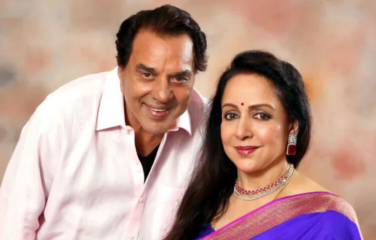 অভিনয় জীবনের পাশাপাশি ধর্মেন্দ্র সবসময় পরিচিত ছিলেন এক বিনয়ী, হৃদয়বান মানুষ হিসেবে। চলচ্চিত্রজগতে তিনি কখনও কারও বিরুদ্ধে কথা বলেননি। সহ-অভিনেতা, পরিচালক থেকে শুরু করে টেকনিশিয়ান সবাই তার বিনয়ী ব্যবহারে মুগ্ধ। তার পরিবারও বলিউডে এক গর্বের নাম। স্ত্রী হেমা মালিনী, পুত্র সানি ও ববি দেওল, যারা এখনো ভারতীয় সিনেমায় সক্রিয়। কিন্তু ধর্মেন্দ্রর মতো বহুমাত্রিক নায়ক খুব কমই পাওয়া যায়; যিনি একসঙ্গে রোমান্টিক, কমেডি, অ্যাকশন ও সামাজিক চরিত্রে সমান সফল।