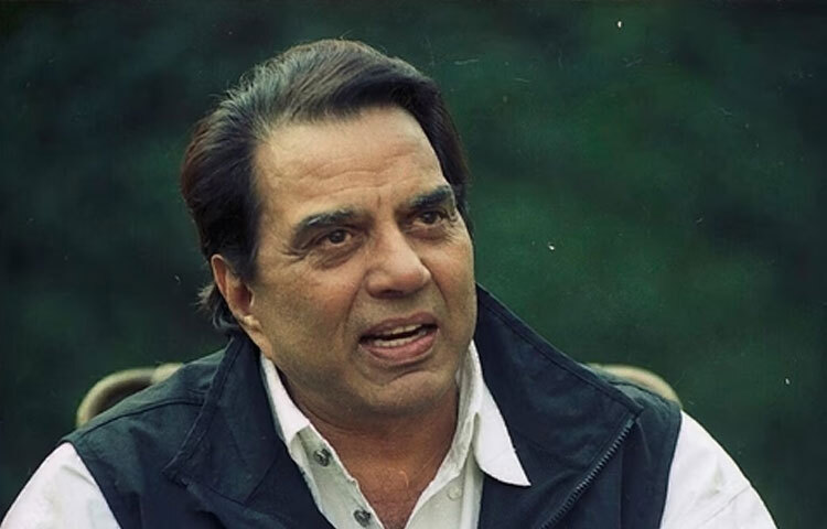 ধর্মেন্দ্র আজও বলিউডের ইতিহাসে এক কিংবদন্তি অধ্যায়। তার সিনেমাগুলো শুধু বিনোদন নয়, সময়ের সাক্ষীও। ‘শোলে’র ভিরু যেমন হাসায়, ‘সত্যকাম’র সত্যব্রত চরিত্র তেমনই ভাবায়। তিনি প্রমাণ করেছেন নায়ক মানে শুধু রূপ নয়, মানসিক দৃঢ়তা, মানবিকতা ও অভিনয়ের গভীরতা।