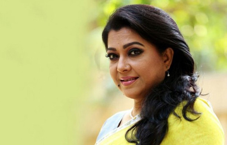 দীর্ঘ ক্যারিয়ারে দিতি আকাশ ছোঁয়া জনপ্রিয়তা পেয়েছিলেন ইলিয়াস কাঞ্চনের সঙ্গে জুটি বেঁধে।