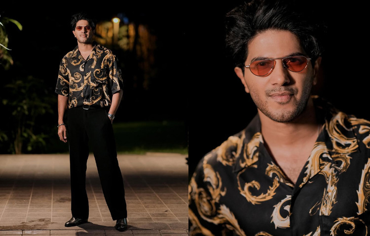 কখনো লিনেন শার্ট আর ক্লাসিক ট্রাউজারে তাকে দেখা যায়, আবার কখনো একদমই ক্যাজুয়াল হুডি কিংবা বম্বার জ্যাকেটে। কিন্তু প্রতিটি লুকে তিনি যেন নিখুঁতভাবে ফুটিয়ে তোলেন আত্মবিশ্বাস, পরিমিতি আর ব্যক্তিত্বের সৌন্দর্য। এই ভারসাম্যই তাকে করে তুলেছে একজন ব্যতিক্রমধর্মী ফ্যাশন ব্যক্তিত্ব।