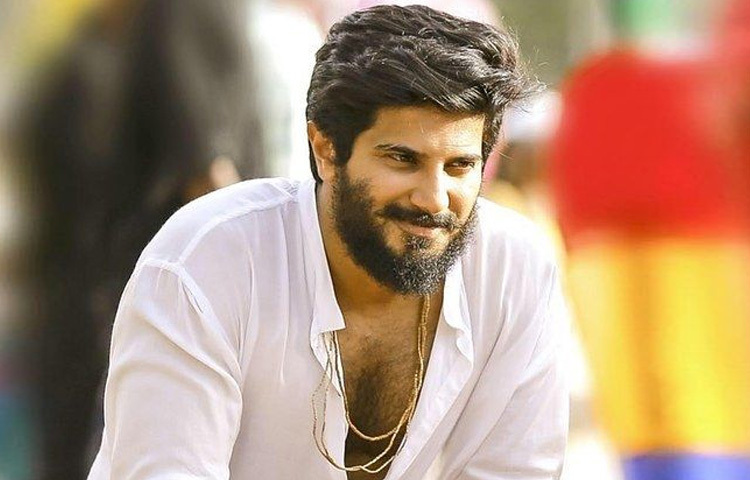 ‘চার্লি’, ‘ওক কামিং বেকামিং’, ‘সিতা রামম’ বা ‘কারওয়ান’ প্রত্যেকটি সিনেমাতেই দুলকারের পোশাক নির্বাচন ছিল চরিত্রের আবহ অনুযায়ী। তিনি যেন কেবল অভিনয় করেন না, বরং পর্দায় প্রতিটি পোশাক দিয়ে চরিত্রকে জ্যান্ত করে তোলেন। এই দৃষ্টিভঙ্গিই তাকে আলাদা করে দিয়েছে।