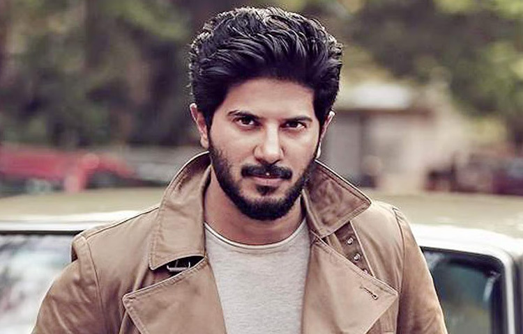 অনেক অভিনেতা বিভিন্ন ব্র্যান্ডের সঙ্গে চুক্তিবদ্ধ হয়ে ফ্যাশনকে উপস্থাপন করেন। কিন্তু দুলকার যেন নিজেই এক ব্র্যান্ড। তার ইনস্টাগ্রাম পোস্টগুলোতে চোখ রাখলেই বোঝা যায় স্টাইল তার কাছে শুধুই বাহ্যিক সাজসজ্জা নয় বরং এটা তার মনন ও রুচির প্রকাশ।