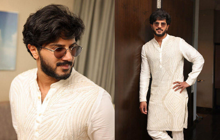 দুলকার সালমান কখনোই চড়া মেকওভার বা আকর্ষণীয় সাজে ভরসা রাখেন না। বরং তার ব্যক্তিত্ব থেকেই আসে একধরনের ভারসাম্যপূর্ণ আকর্ষণ। তার ভদ্রতা, সৌজন্যবোধ এবং পরিশীলিত আচরণ তার স্টাইলকে আরও বেশি উজ্জ্বল করে তোলে। এই অনাবিল সৌন্দর্যই তাকে ভিন্ন করে তোলে প্রচলিত তথাকথিত ‘হ্যান্ডসাম হিরো’র কাঠামো থেকে।