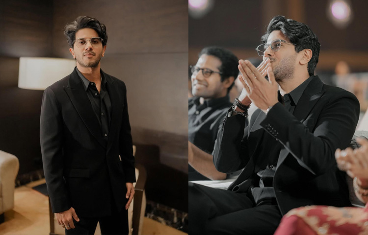 রেড কার্পেট হোক কিংবা কোনো সিনেমার প্রচারণা দুলকার কখনোই একঘেয়ে নয়। কখনো টার্টলনেক আর ট্রেঞ্চ কোট, কখনো বা ধুতি-পাঞ্জাবিতে হাজির হয়ে তিনি ভক্তদের দিয়েছেন এক অন্যরকম চমক। তার এমন বহুমাত্রিক ফ্যাশন এক্সপেরিমেন্ট তাকে করেছে সময়োপযোগী ও ট্রেন্ডসেটিং।