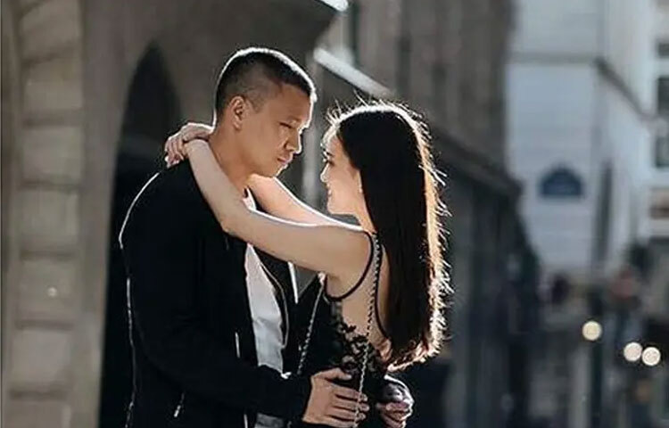 ২০০৫ সালে মুক্তিপ্রাপ্ত ‘আইফেল... আই এম ইন লাভ’ সিনেমায় রিয়ান্টি তার অভিনয় দক্ষতার স্বাক্ষর রাখেন। সিনেমাটি শুধু ব্যবসায়িক সাফল্য পায়নি, বরং তাকে তরুণ দর্শকের কাছে প্রিয় মুখে পরিণত করেছে।