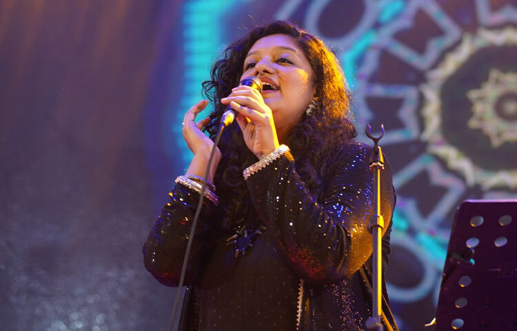 ‘ঘুমঘুম চোখে’, ‘বৃষ্টির দিনে’, ‘তুমি চলে গেছ দূরে’-এমন অনেক গান আজও তরুণ প্রজন্মের প্লেলিস্টে জায়গা করে আছে।