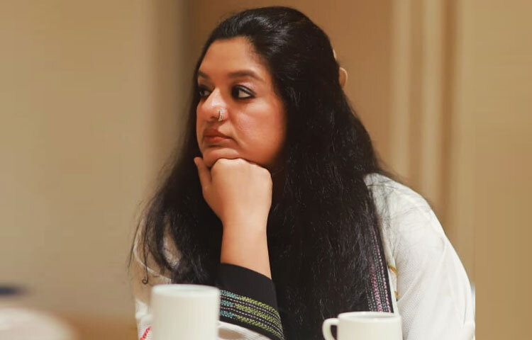 বাংলাদেশের সংগীতজগতে নারীদের পথচলা কখনোই খুব সহজ ছিল না। কিন্তু এলিটা করিম নিজের প্রতিভা, পরিশ্রম আর দৃঢ়তায় প্রমাণ করেছেন-একজন নারী শিল্পীও বহুমুখী ভূমিকায় সাফল্য অর্জন করতে পারেন। নতুন প্রজন্মের অনেক মেয়েই তাকে অনুপ্রেরণা হিসেবে দেখে।