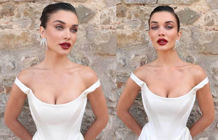 শুধু বলিউডে নয় দক্ষিণী সিনেমার পরিচিত মুখও তিনি।