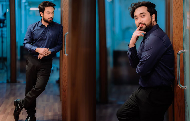 ফারহান আহমেদ জোভান ছোট পর্দার জন্য এক অনন্য প্রতিভা। তার অভিনয় কেবল গল্প বলার মাধ্যম নয়, এটি মানুষের আবেগ, অনুভূতি এবং জীবনের বাস্তবতার সঙ্গে সংযোগ স্থাপন করে। বাংলাদেশি টেলিভিশনে তার অবদান প্রতিনিয়ত নতুন প্রজন্মকে অনুপ্রেরণা যোগাচ্ছে।