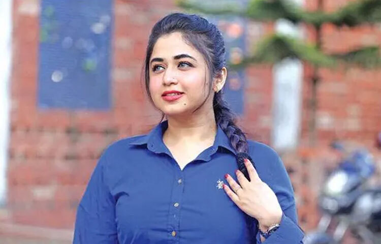 ফারিয়া শুধু একজন অভিনেত্রী নন; তিনি এক আত্মবিশ্বাসী নারী, যিনি নিজের ভুল, ভয়, স্বপ্ন সবকিছু খোলাখুলিভাবে মেনে নিতে জানেন। নিজের জীবনের নানা অধ্যায় নিয়ে সামাজিক মাধ্যমে তিনি খোলামেলা কথা বলেন-মানসিক স্বাস্থ্য, সম্পর্কের জটিলতা কিংবা নারী হিসেবে নিজের জায়গা করে নেওয়ার সংগ্রাম নিয়ে।