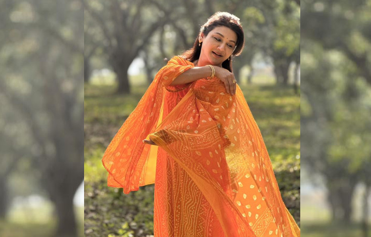 গবেষণায় তিনি নয়টি ম্যানিকিনে ভিন্ন ভিন্ন রঙের পোলো শার্ট পরিয়ে সরাসরি রোদে রাখেন নির্দিষ্ট সময়ের জন্য। এসব রঙের মধ্যে ছিল সাদা, কালো, নীল, হলুদ, ধূসর, লাল এবং হালকা ও গাঢ় সবুজ। মাত্র পাঁচ মিনিট পর প্রতিটি রঙের পোশাকের উপরিভাগে জমা হওয়া তাপমাত্রা পরিমাপ করে যেসব তথ্য পাওয়া যায়, তা বেশ চমকপ্রদ।