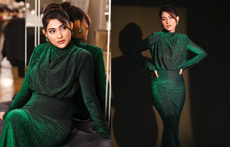 জাপানের জাতীয় পরিবেশবিষয়ক গবেষণা প্রতিষ্ঠান ন্যাশনাল ইনস্টিটিউট ফর এনভায়রনমেন্টাল সায়েন্সেস-এর গবেষক তোশিয়াকি ইচিনোজ এই বিষয়ে দীর্ঘদিন গবেষণা করেছেন। তার পর্যবেক্ষণ বলছে, সূর্যের উত্তাপে পোশাকের রঙ শরীরের তাপমাত্রা বাড়াতেও পারে, আবার তা কমাতেও পারে।