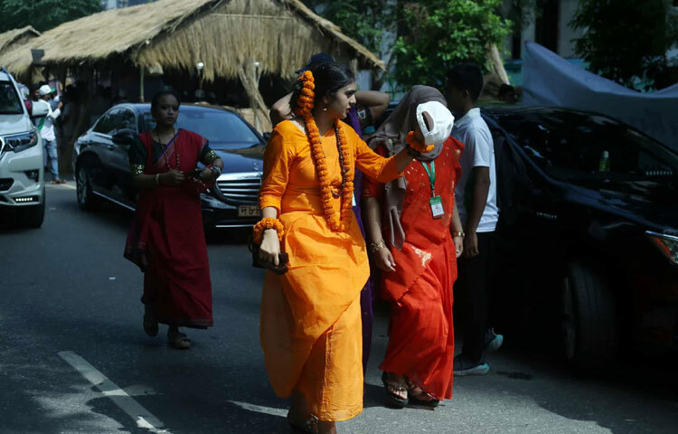 বিশ্ব পর্যটন দিবস আমাদের মনে করিয়ে দেয়, সঠিক পরিকল্পনা ও অবকাঠামো উন্নয়নের মাধ্যমে এই খাত দেশের অর্থনীতিতে গুরুত্বপূর্ণ অবদান রাখতে পারে।