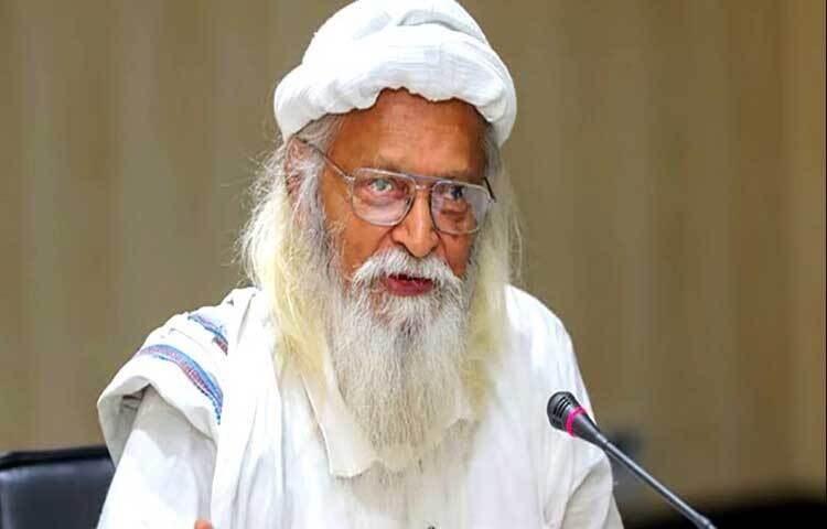 কোনো নন-ডিসক্লোজার চুক্তির আড়ালে জনগণকে না জানিয়ে বন্দর ইজারা দেওয়াকে জনস্বার্থের পরিপন্থি বলে মন্তব্য করেছেন কবি ও রাষ্ট্রচিন্তক ফরহাদ মজহার।