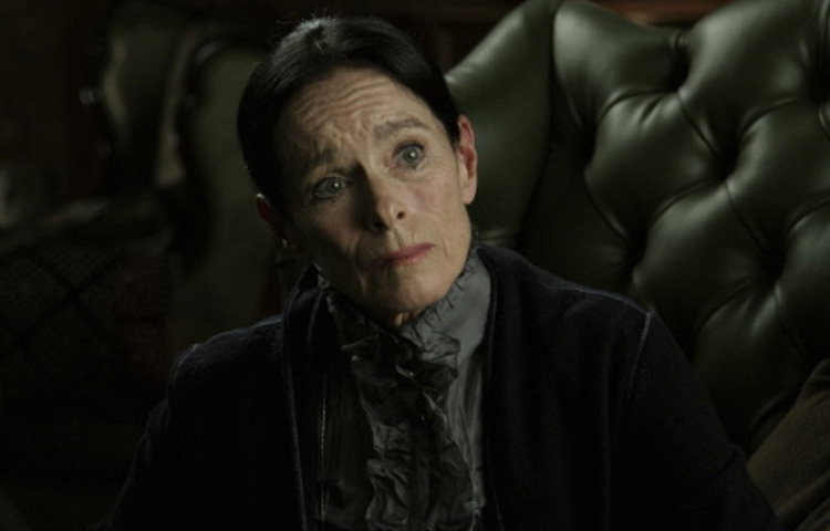 জেরাল্ডিন চ্যাপলিন নিজের অভিনয়জীবনকে শুধুমাত্র হলিউডে সীমাবদ্ধ রাখেননি। বরং তিনি ইউরোপমুখী হন, বিশেষ করে স্প্যানিশ ও ফরাসি চলচ্চিত্রে তার ব্যাপক উপস্থিতি লক্ষ্য করা যায়। এই পদক্ষেপ ছিল তার ক্যারিয়ারের জন্য সাহসী ও কৌশলী।