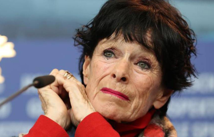 জেরাল্ডিন কখনোই স্টারডমের মোহে বন্দি হননি। বরং তিনি কাজ বাছাই করেছেন চরিত্রের গভীরতা দেখে। তিনি ছিলেন এমন একজন অভিনেত্রী, যিনি বড় ব্যানারের চেয়ে গুরুত্ব দিতেন গল্পের আবেদনকে। কখনো তিনি ছিলেন গৃহবধূর কষ্টের কাহিনিতে, কখনো বৃদ্ধাশ্রমে আশ্রিত নিঃসঙ্গ নারীর ভূমিকায়।